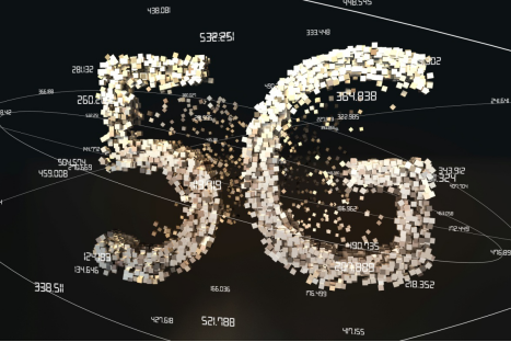 4. NEPCON ASIA电子展解读:5G成就EMS电子制造代工企业高光时刻-定稿209.png 4. NEPCON ASIA电子展解读:5G成就EMS电子制造代工企业高光时刻-定稿209.png