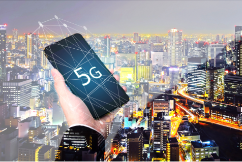 4. NEPCON ASIA电子展解读:5G成就EMS电子制造代工企业高光时刻-定稿507.png 4. NEPCON ASIA电子展解读:5G成就EMS电子制造代工企业高光时刻-定稿507.png